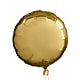 Festive Mylar Balloon – Gibsonia Flowers, Lakeland FL