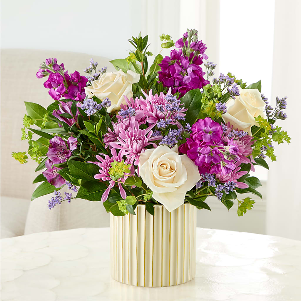 The Boutique Bouquet – Gibsonia Flowers, Lakeland FL