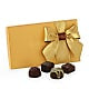 Delicious Box of Chocolates – Gibsonia Flowers, Lakeland FL