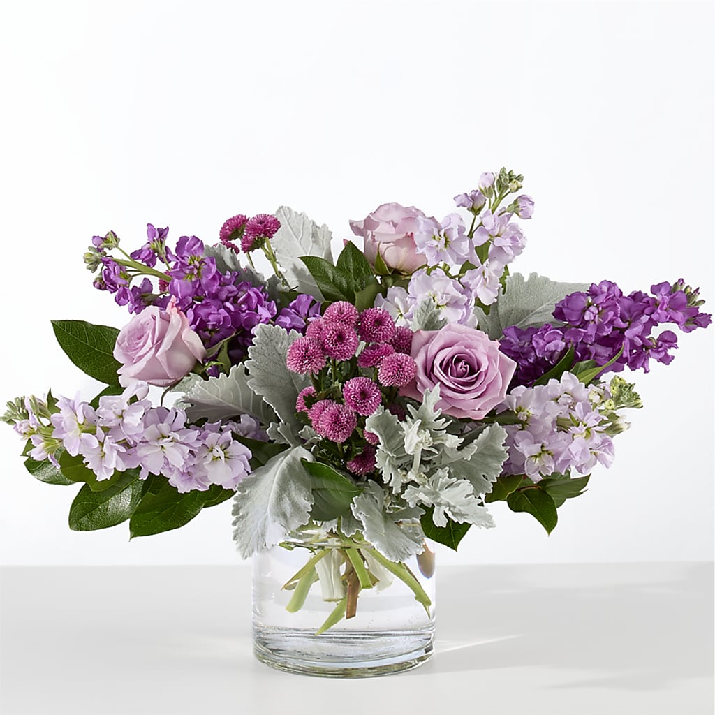 One in a Million Bouquet – Gibsonia Flowers, Lakeland FL