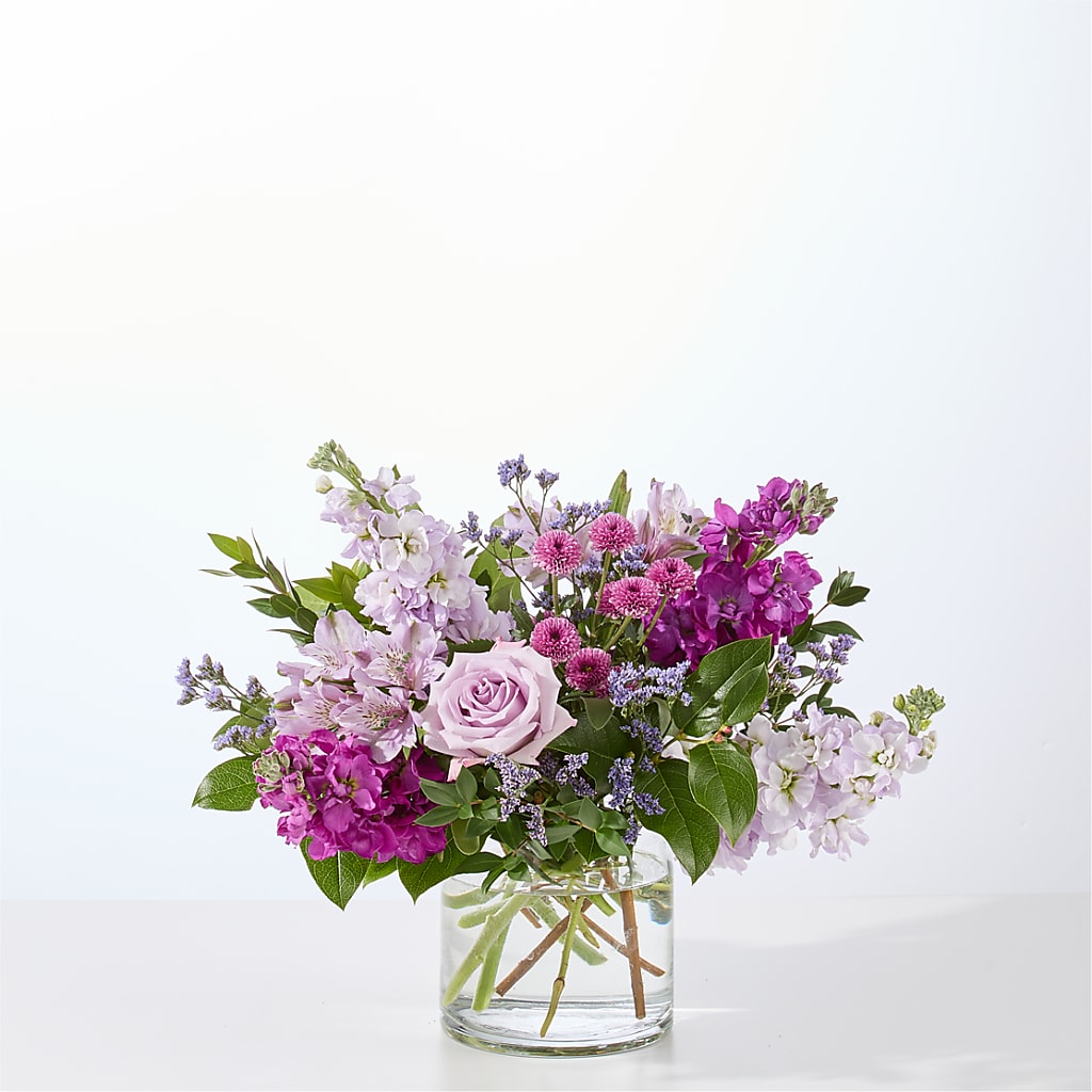 Empress Bouquet – Gibsonia Flowers, Lakeland FL