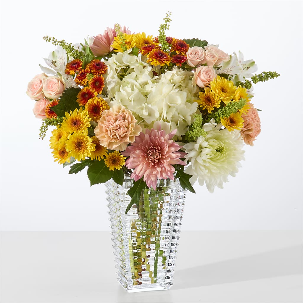 Fall Celebration Bouquet –  Gibsonia Flowers, Lakeland FL