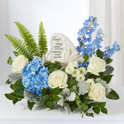 Dearest Arrangement –  Gibsonia Flowers, Lakeland FL