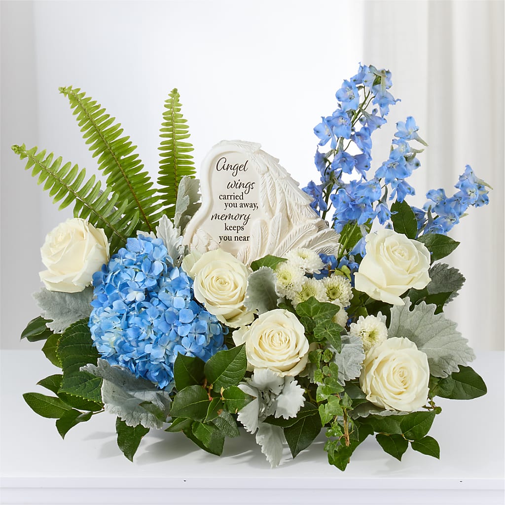 Dearest Arrangement –  Gibsonia Flowers, Lakeland FL