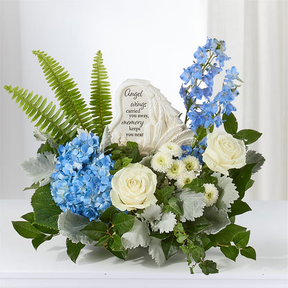 Dearest Arrangement –  Gibsonia Flowers, Lakeland FL