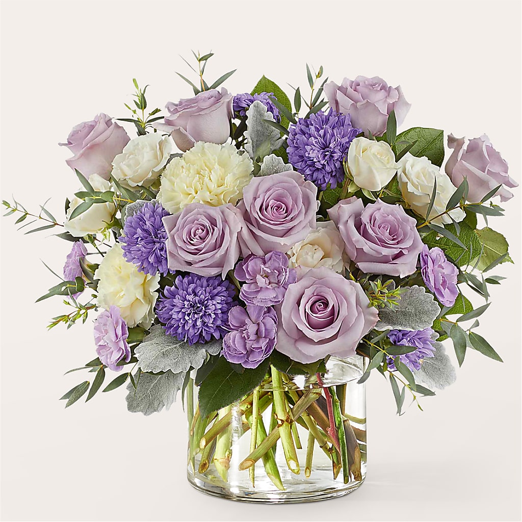 Stardust Bouquet –  Gibsonia Flowers, Lakeland FL