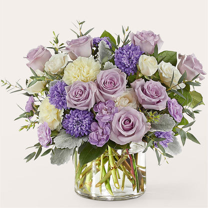 Stardust Bouquet –  Gibsonia Flowers, Lakeland FL