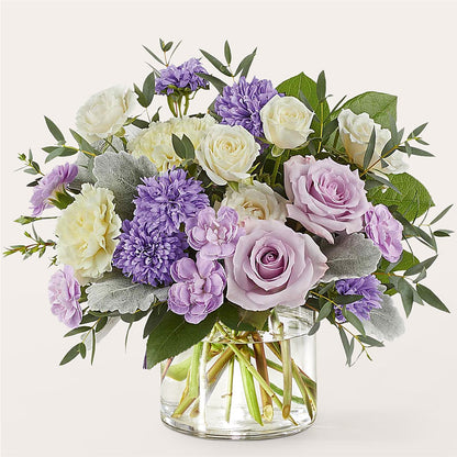 Stardust Bouquet –  Gibsonia Flowers, Lakeland FL
