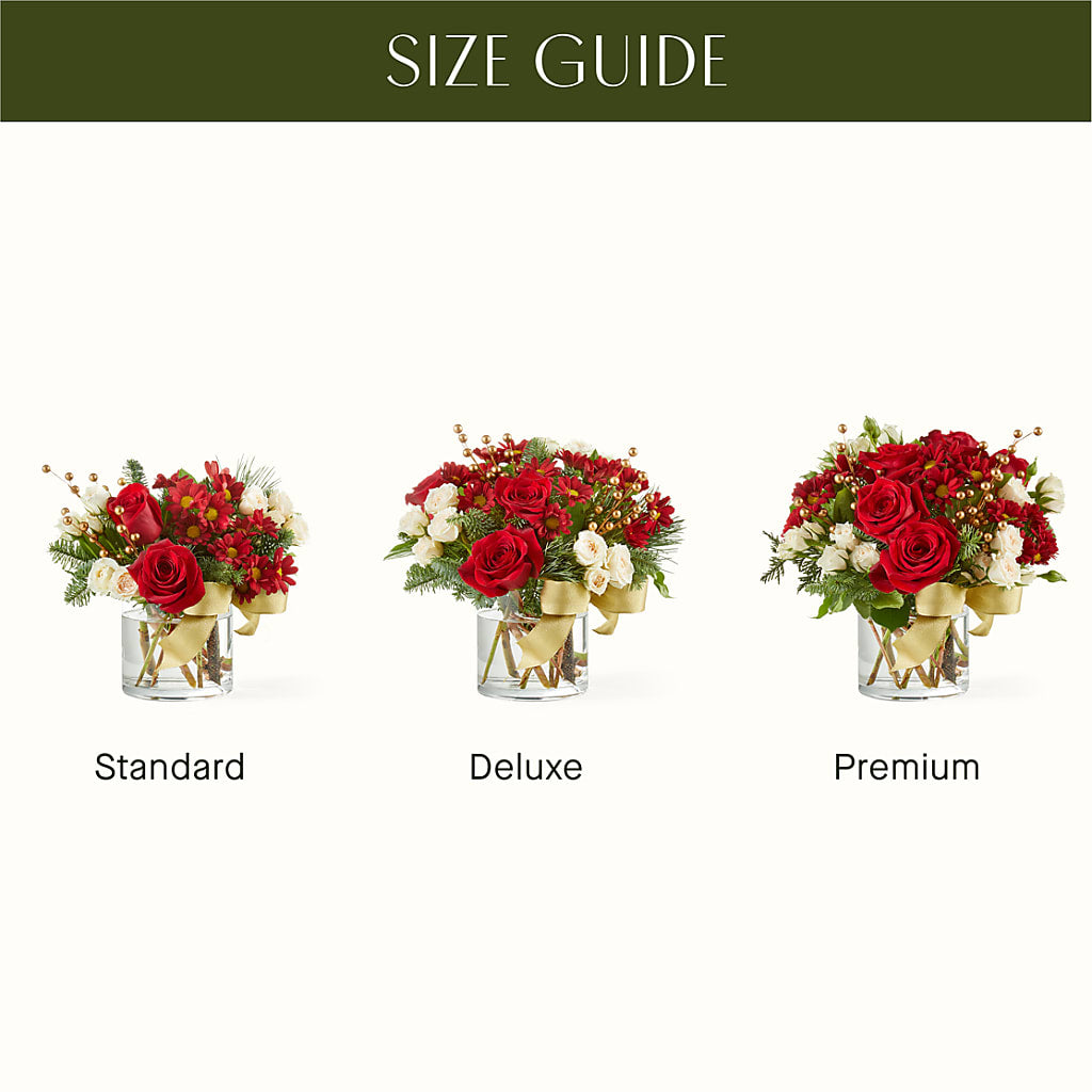 Believe Bouquet –  Gibsonia Flowers, Lakeland FL