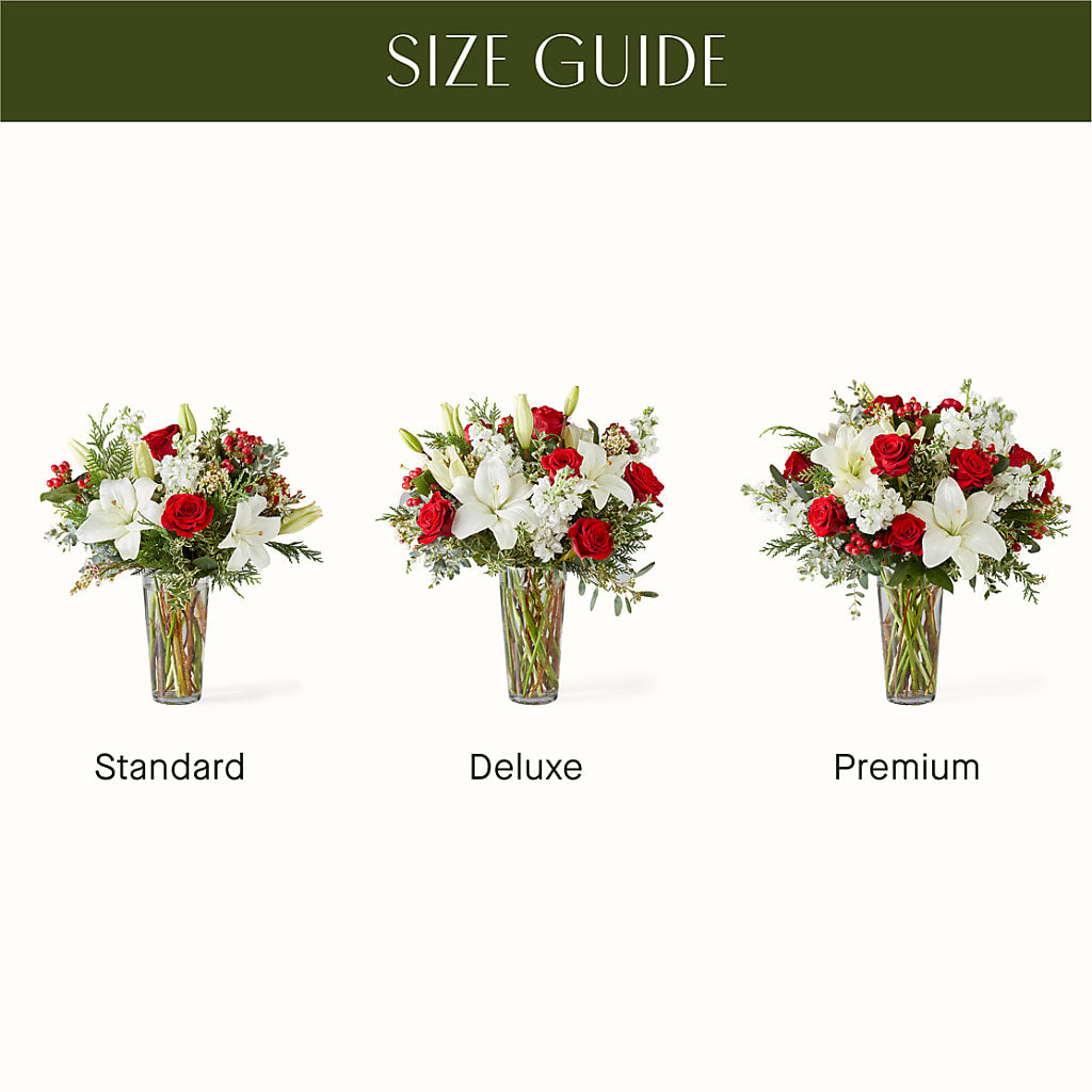 Twinkle Lights Bouquet –  Gibsonia Flowers, Lakeland FL