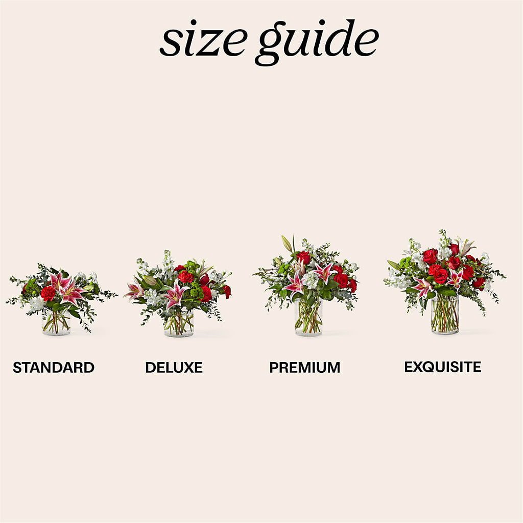 Gumdrop Button Bouquet –  Gibsonia Flowers, Lakeland FL