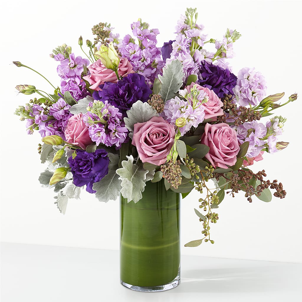 The Monarch –  Gibsonia Flowers, Lakeland FL
