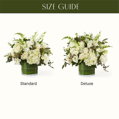 The Gallery –  Gibsonia Flowers, Lakeland FL