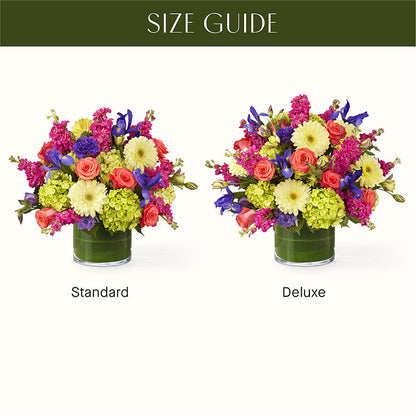The Couture –  Gibsonia Flowers, Lakeland FL