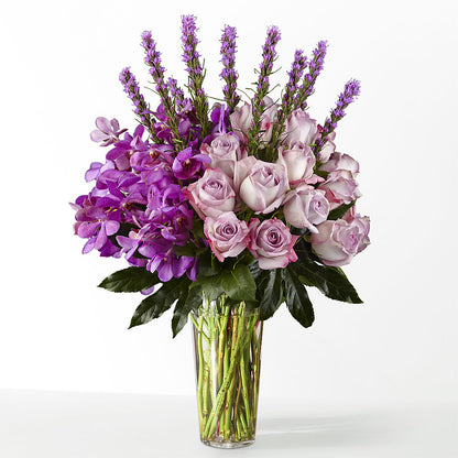 The Maximalist –  Gibsonia Flowers, Lakeland FL
