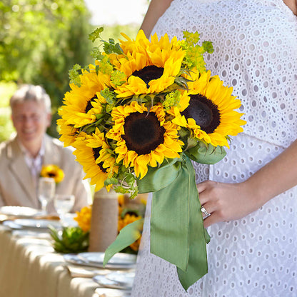 Free Spirit Bouquet –  Gibsonia Flowers, Lakeland FL